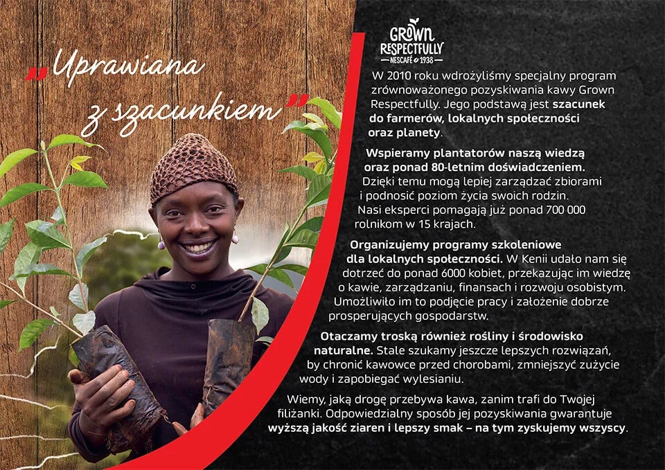 Growm respectfully content