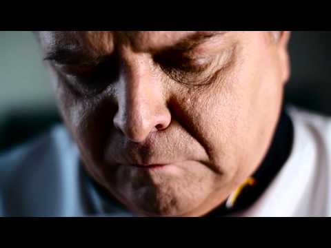 Łosoś/ Fond rybny w paście CHEF/ szczaw/ ryż pilaw