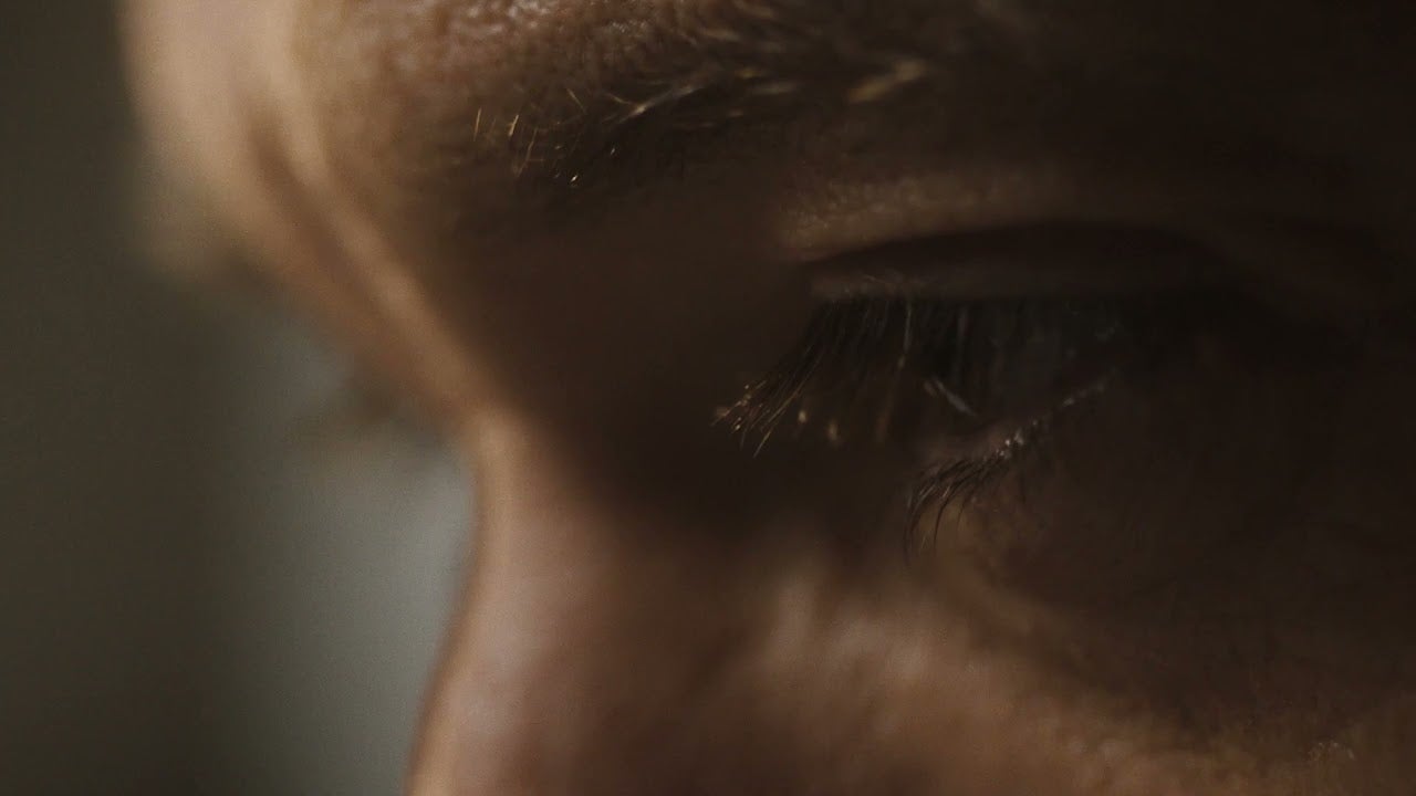 Zobacz brand video Roastelier™ by NESCAFÉ