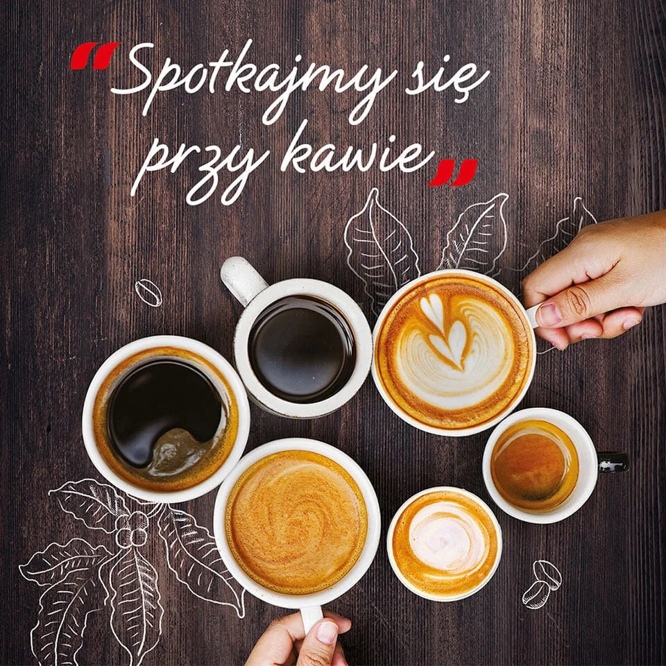 nestle fanpage cover