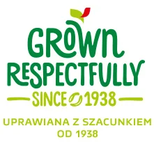 Nestle Prof LP Respect