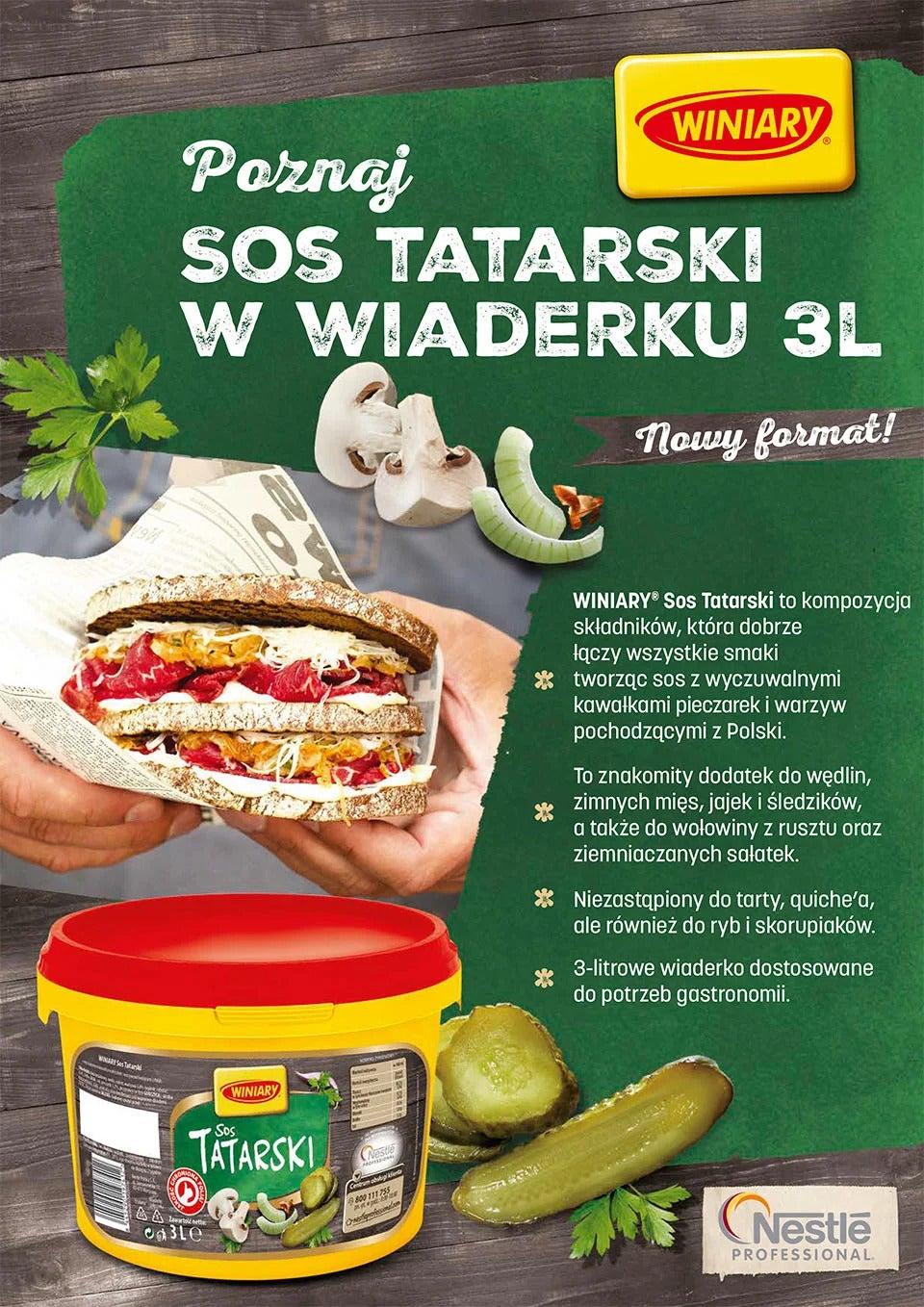 np sos tatarski