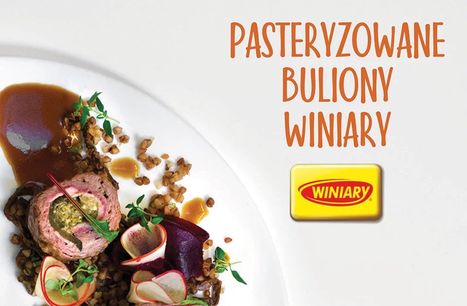 pasteryzowane buliony winiary top