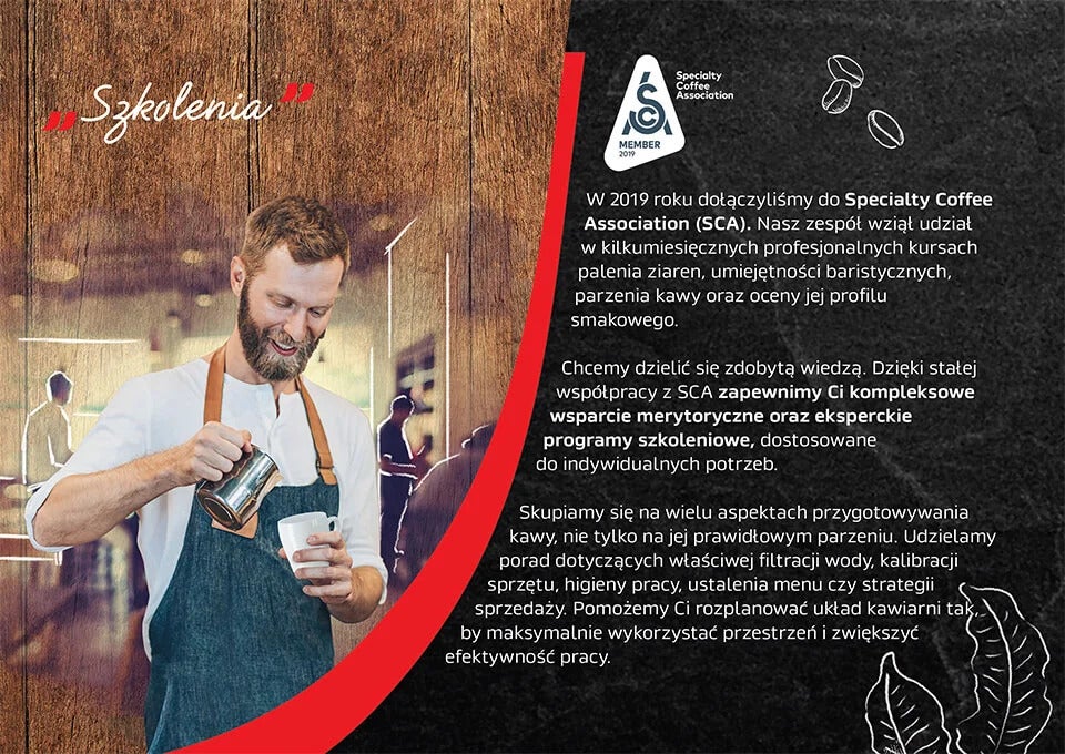 Sca grown respectfully content