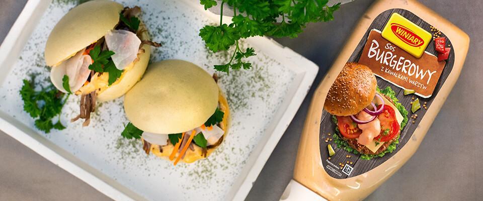 winiary sosy content