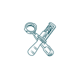 10c_p_nsro001_silverstone_signifiers_lr_plan_de_travail_1_copie
