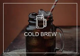 Cold Brew