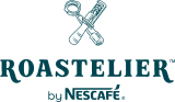 99e_roastelier_45_lg_nescafe_316_0 