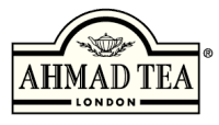 ahmad-tea-logo