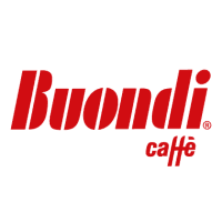 buondi logo