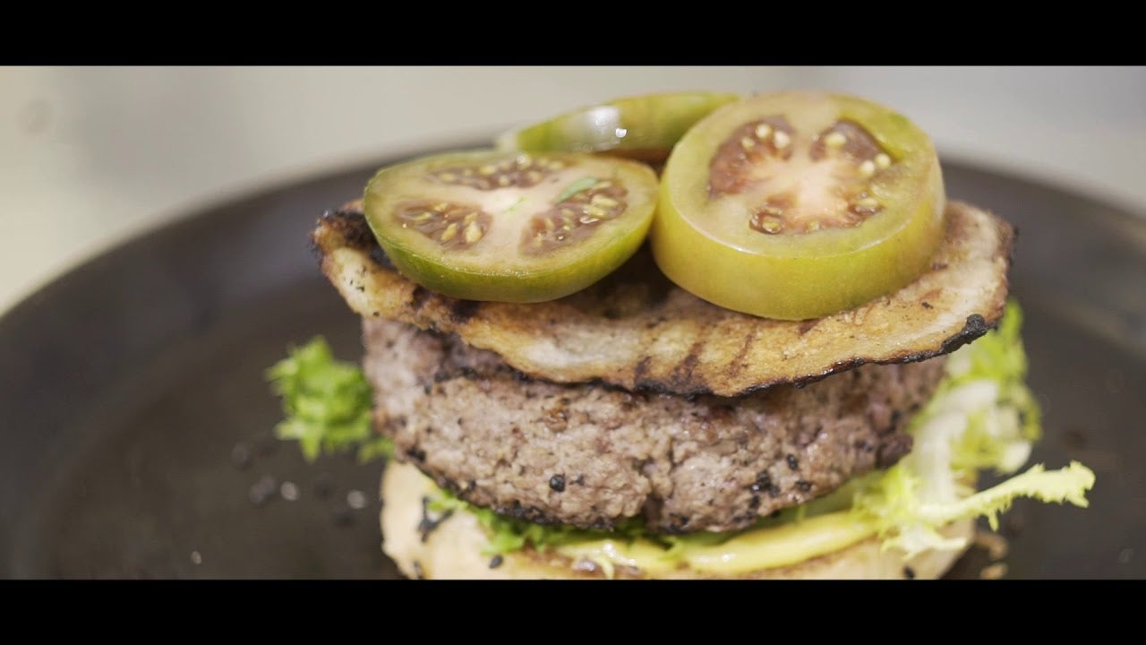 Poznaj sosy WINIARY Ketchup i Musztarda do pary - inspiracje z ketchupem WINIARY