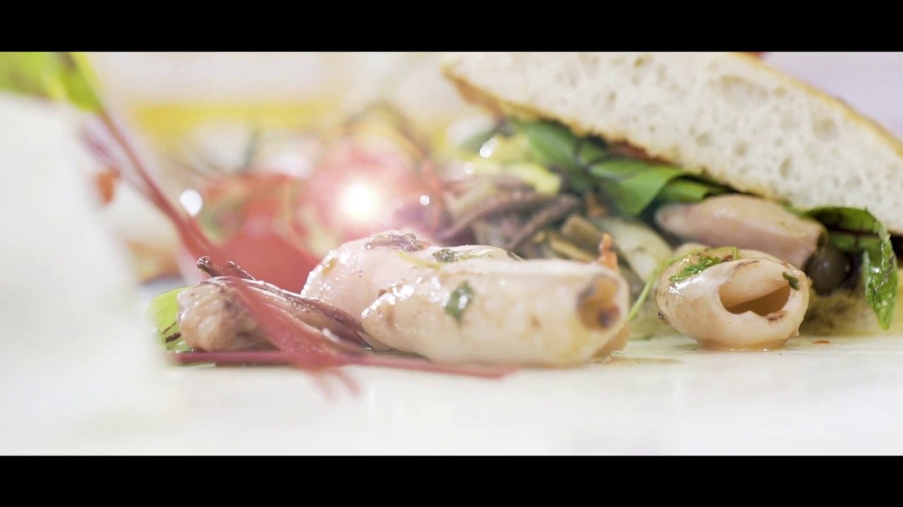 Poznaj sosy WINIARY Ketchup i Musztarda do pary