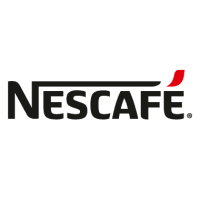 nescafe logo