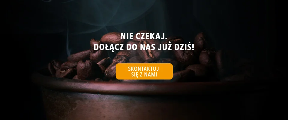 roastelier_banner_pl