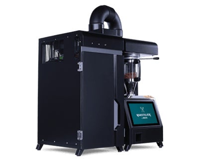 slider2_roasting_tech_image1