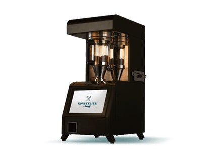 slider2_roasting_tech_image2