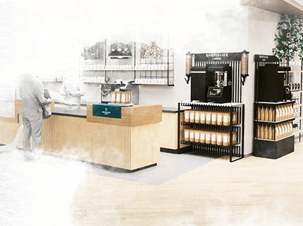 slider3_services_image1