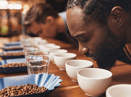 slider3_services_image2