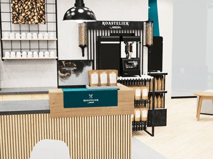 slider3_services_image3