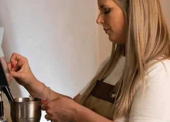 starbucks siren workspace