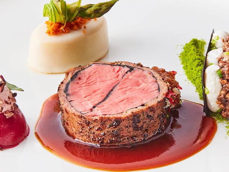 SOSY WINIARY I MAGGI