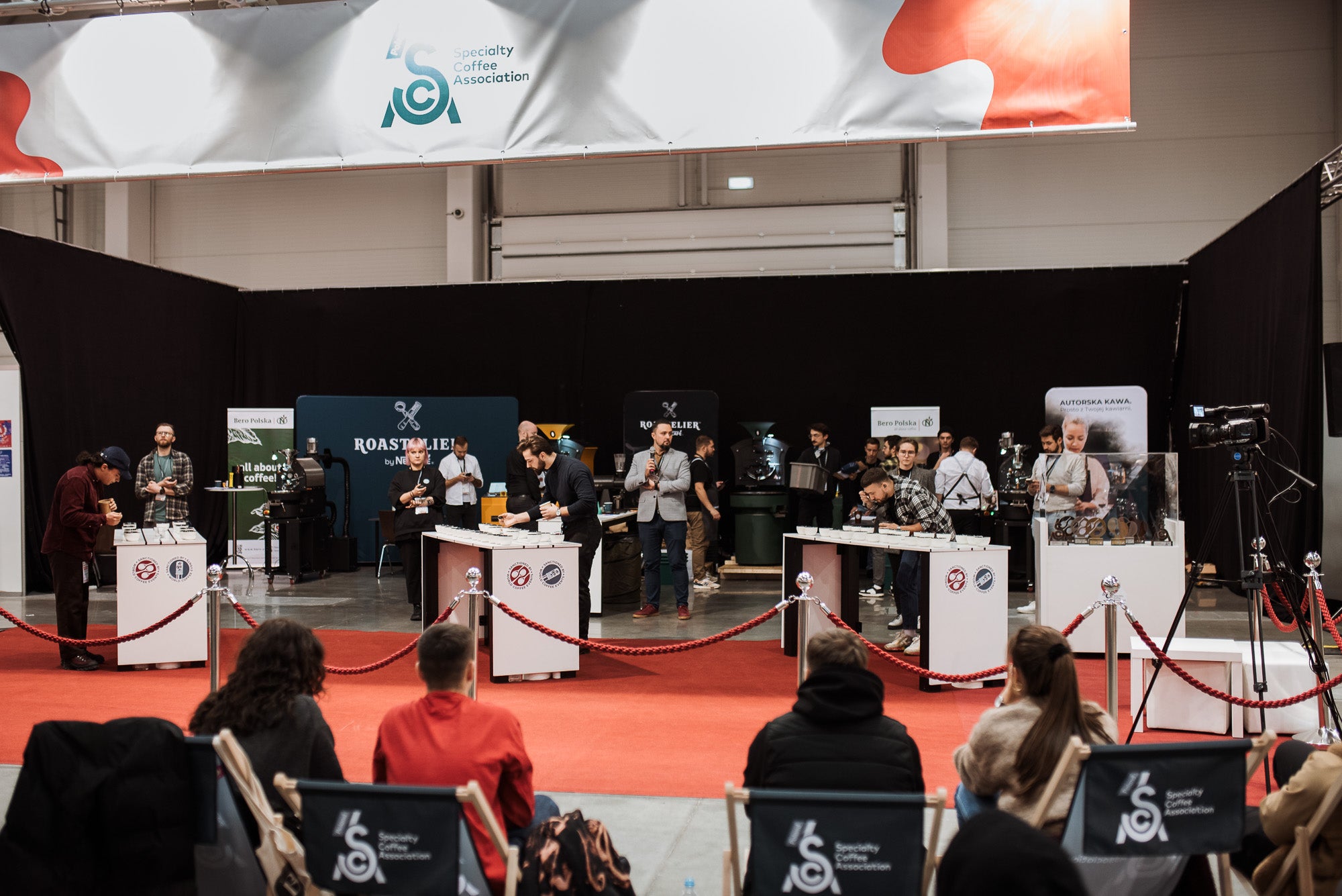 Mistrzostwa SCA_2022_1