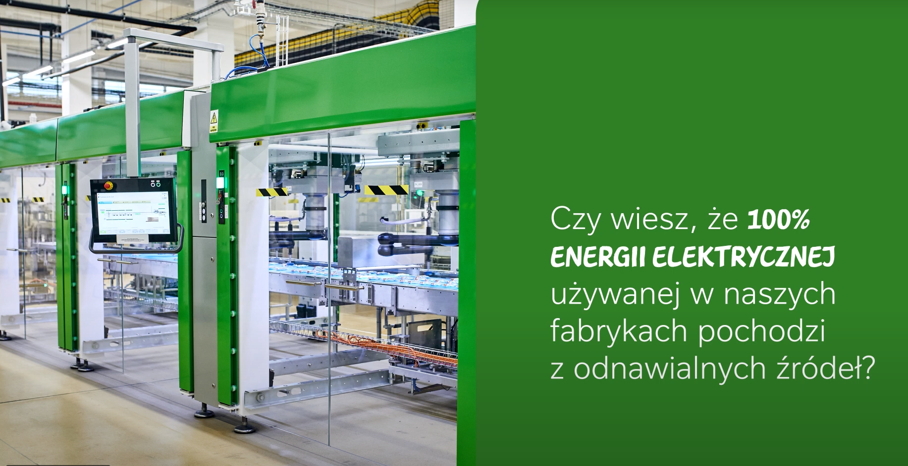 Energia odnawialna
