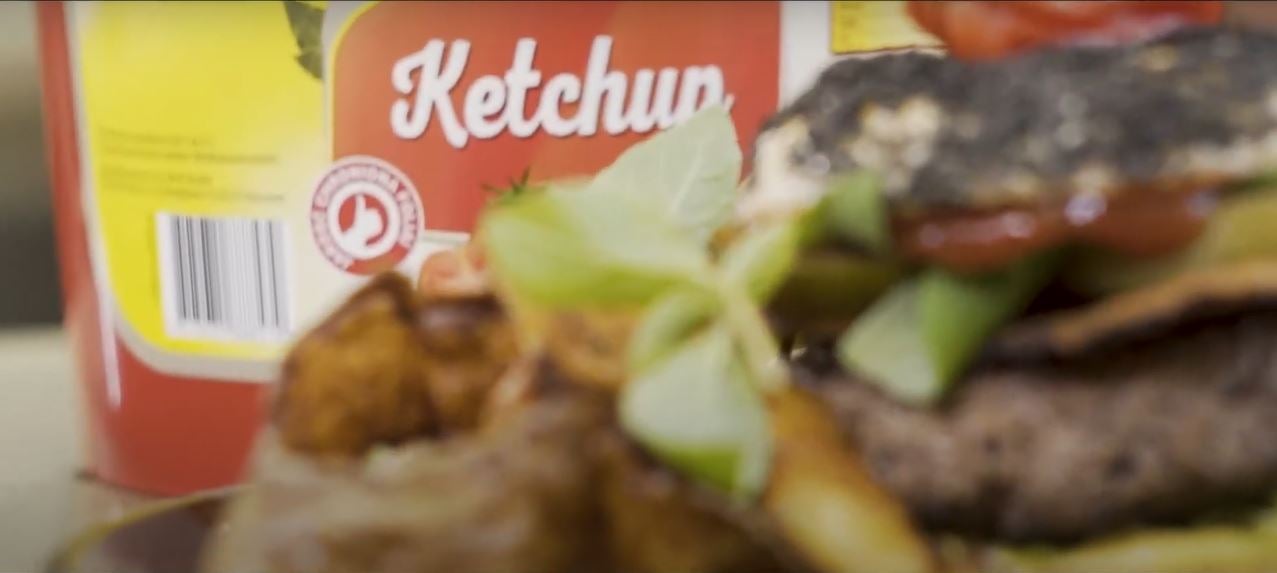 ketchup_video