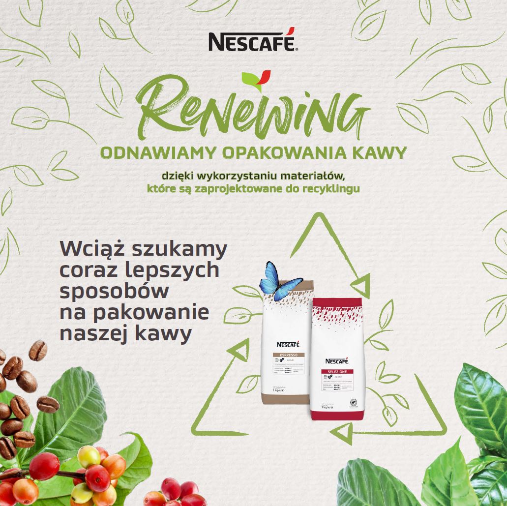 Renewing_baner