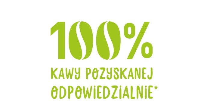 Grafika podkreślająca zrównoważony rozwój