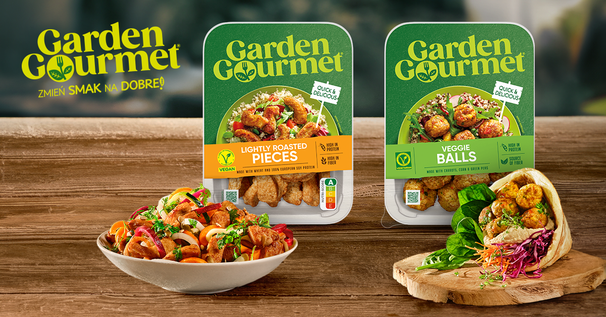 GARDEN_GOURMET_Poland_Nestlé