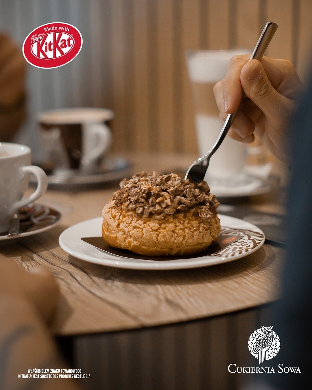 nestle_krema_cakes
