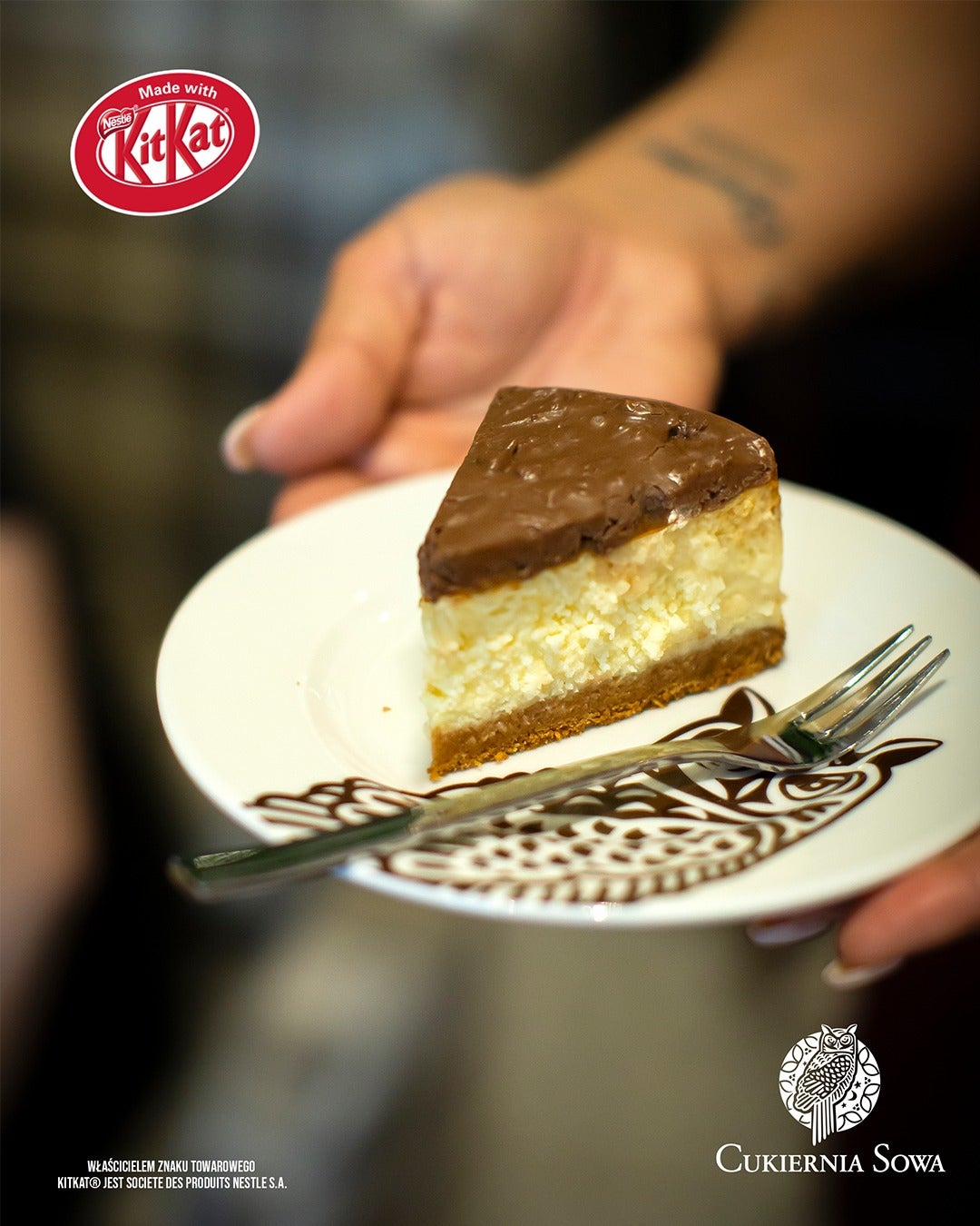 cake_Nestlé_new