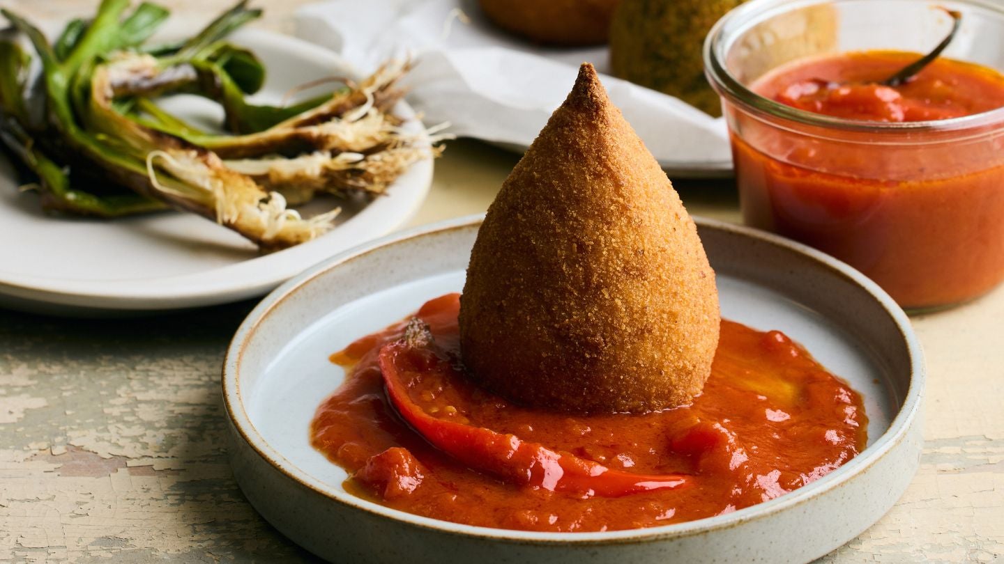 Pomidory są doceniane przez