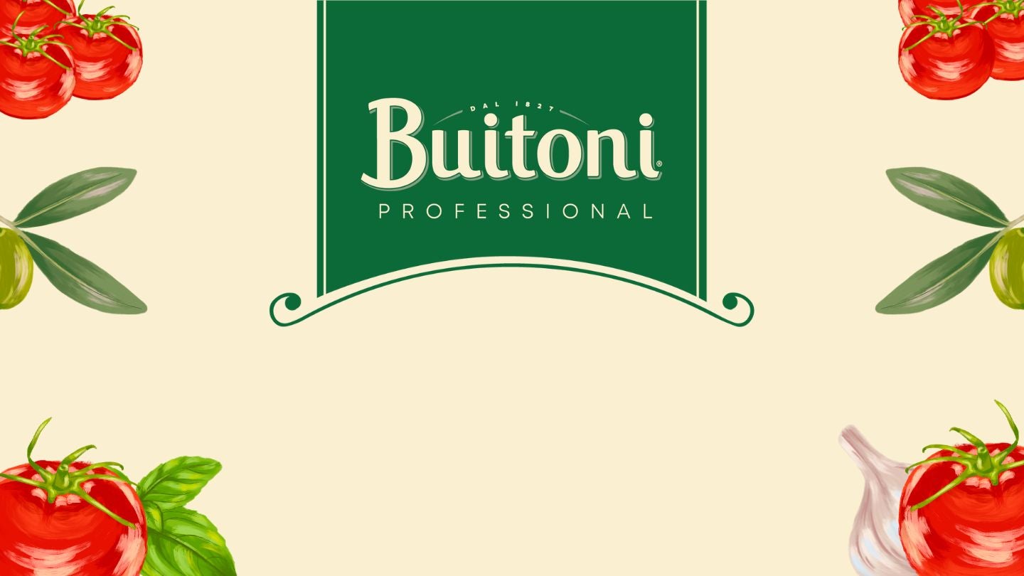 Buitoni