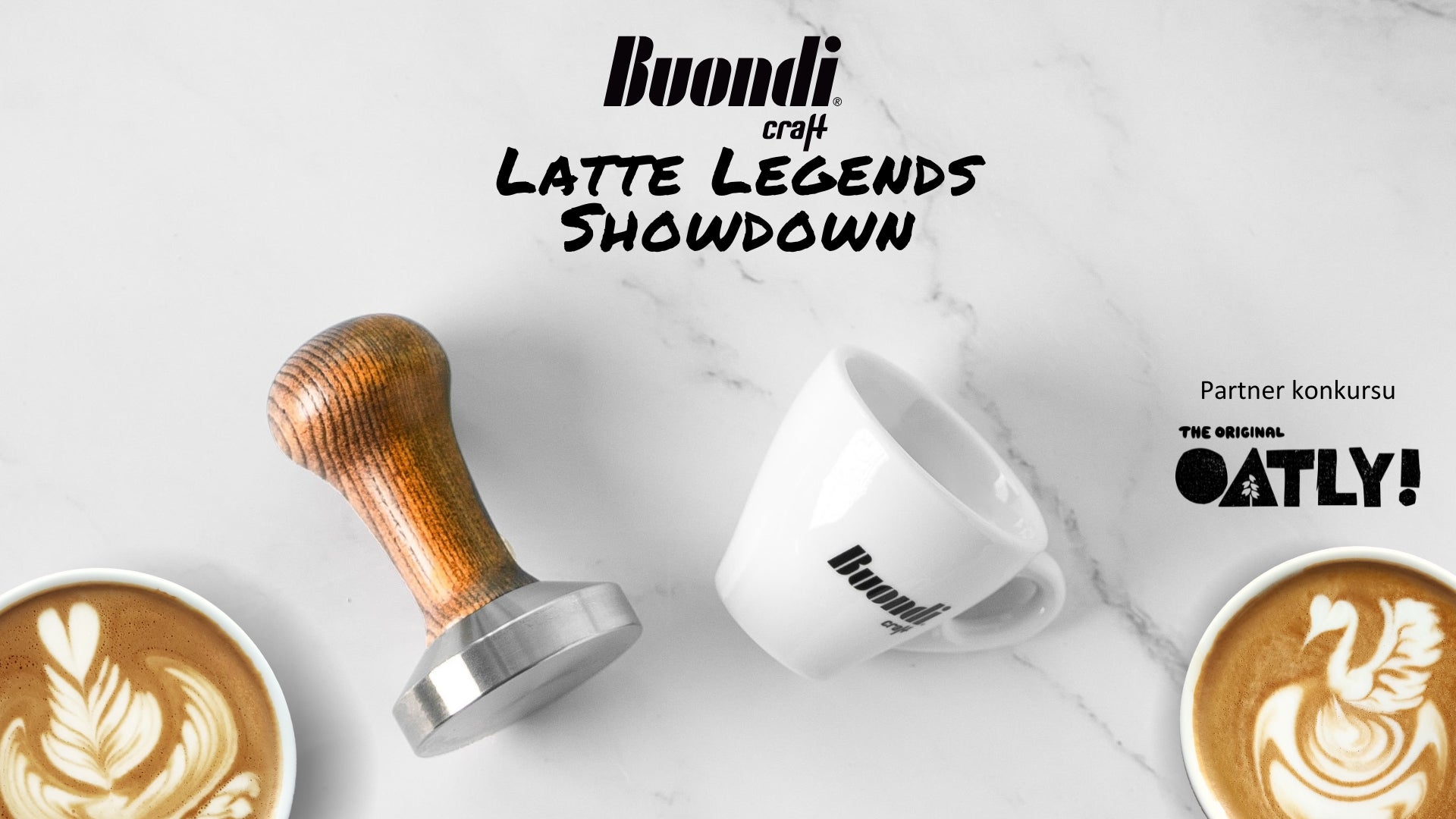 LATTEartLEGENDS_poziom