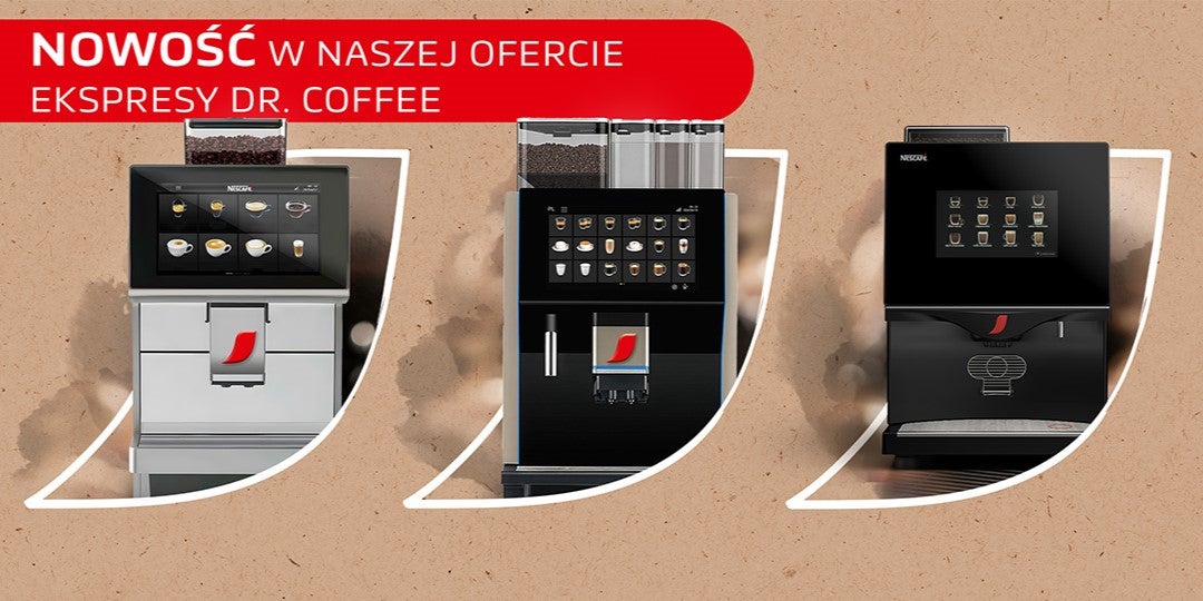 Coffee Solutions