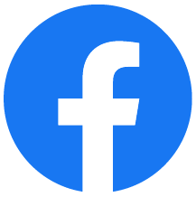 Facebook FOOD Icon