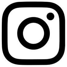 Instagram ROASTELIER Icon