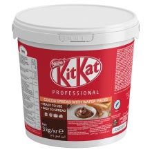KITKAT® Spread