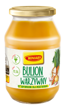 Bulion Winiary warzywny