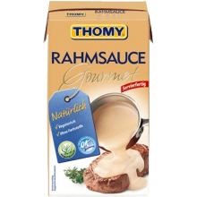 THOMY SOS ŚMIETANOWY