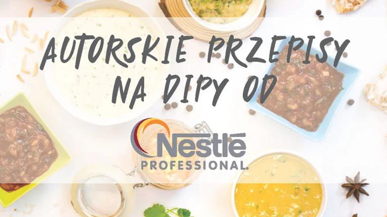 banner big dipy
