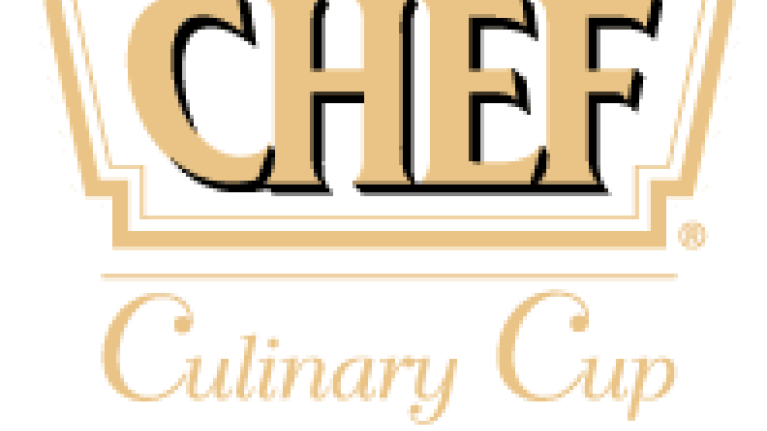 Chef cuisine book Nestle