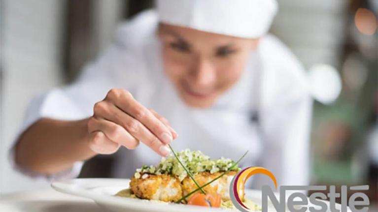 Chef academy