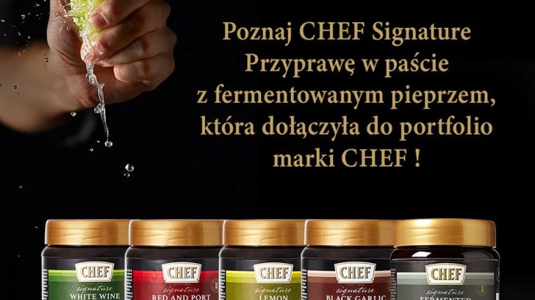 chief z pieprzem top