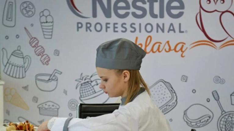 image018nestle