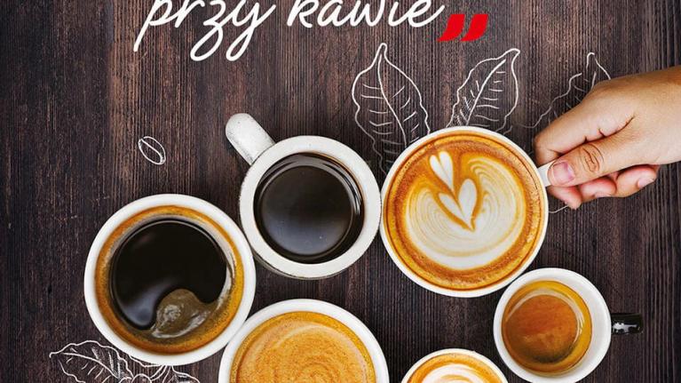 nestle fanpage cover