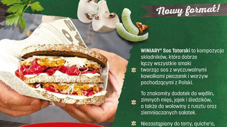 np sos tatarski