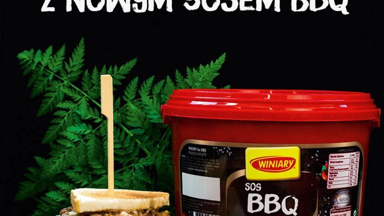 sos bbq